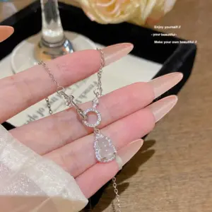 X789 Titanium Steel Color Retention