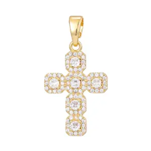 Style 1 (single pendant)