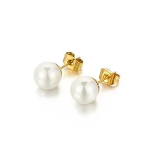 Golden KE90927-Z