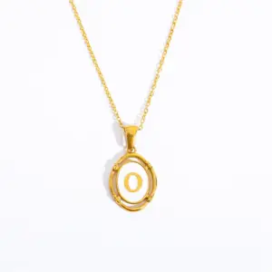 O-Gold