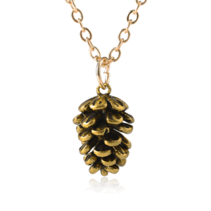 03 ancient gold 8975