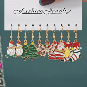 style33-47 / Christmas Series