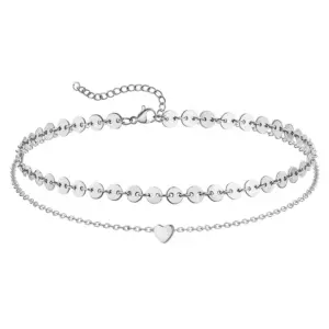 ALGD265-C-Yx906 / Silver