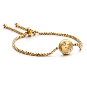 Gemini / 15mm Accessories