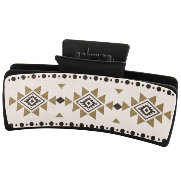 oly-1055dadce511efd3b0b3790c83677b1a Wholesale Fashionable square hair accessories hairpin