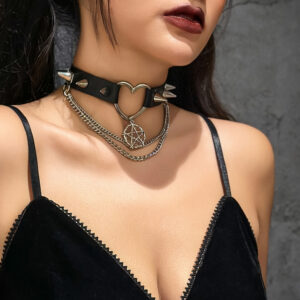 14 White K 5901 / See details