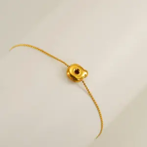 Gold / Q