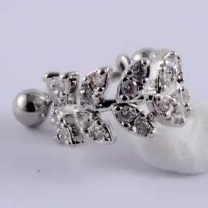 12# Steel Color / As Shown in the Figure