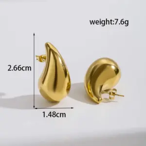 Golden Yellow