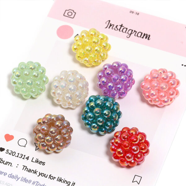 oly-108431b18bfc78e8b290be3a71a6da3e Wholesale Yangmei ball bead