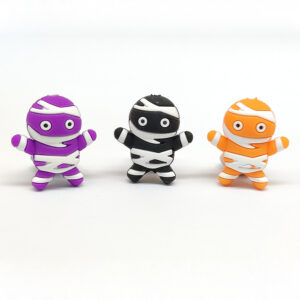 Mummy (single style and single color starting from 20)