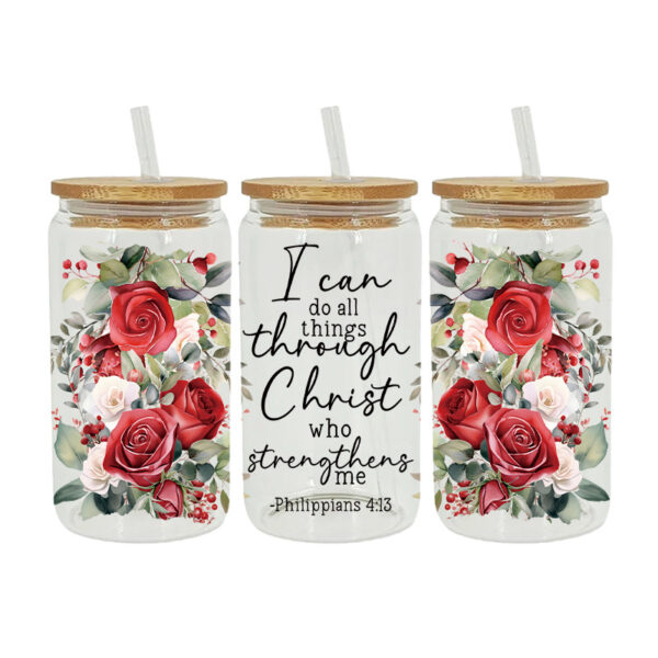 oly-10934d2b1afc7ea636f7c8df9a132f81 Wholesale Beautiful colorful flowers