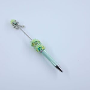 bullet 1.0 / 100-Plated turquoise