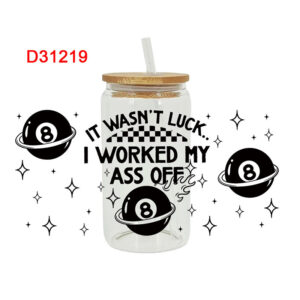 D31219