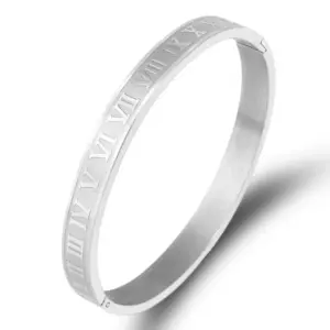 44-D-11 Steel