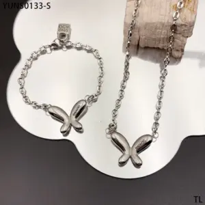 013 / 18in