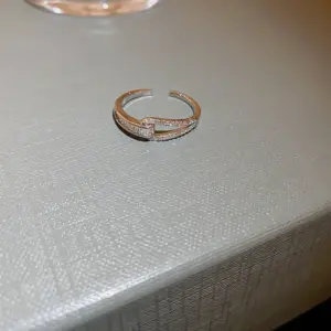 60# Ring-Silver-Handover