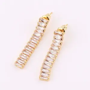 White / 18K