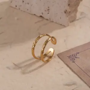 Gold / MN-313
