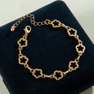 30337-bra-g-5-ep price excluding tax