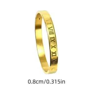 44-E-12 / Gold