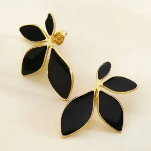 FYD6279EH-black / One Size