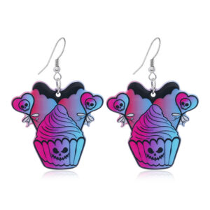 WEH3538 pink white K