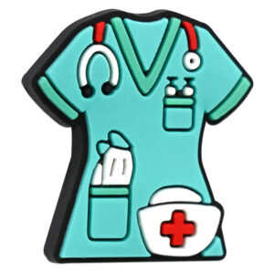 04doctor uniform