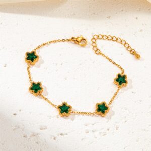 TYGB0018L / Titanium steel