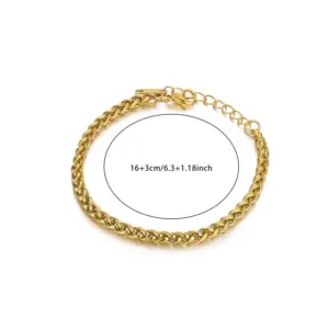 18k