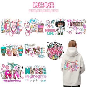 oly-10fb2ea1b9bafcfd587593db1bf11d49 Wholesale thermal transfer printing hot stamping clothe