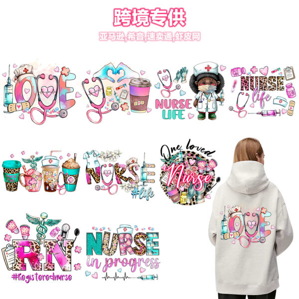 oly-10fb2ea1b9bafcfd587593db1bf11d49 Wholesale thermal transfer printing hot stamping clothe