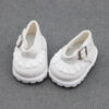 Wholesale 17CM Pendant Shoes Vinyl 15cm17cm Accessories Shoes