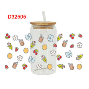 D32505