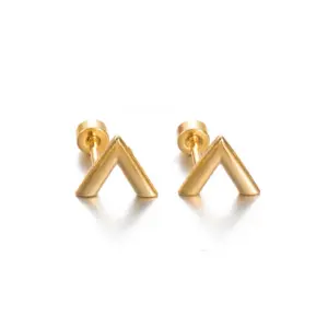 Gold 6