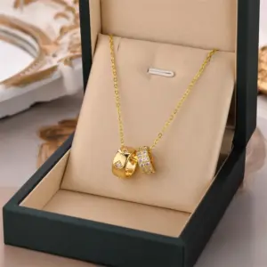8985-Gold
