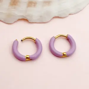 E0728-02-Purple