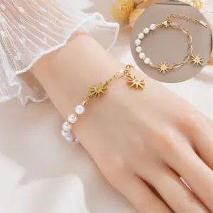 【5144】Gold