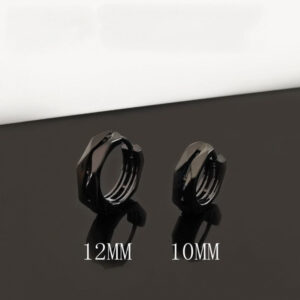 AL2568-Black-12mm