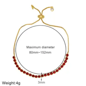 K63-round-red