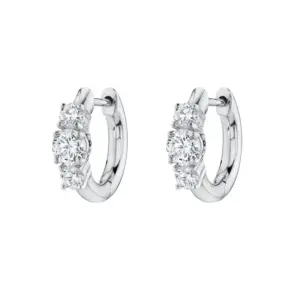 White (White Gold Color)