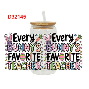 D32145