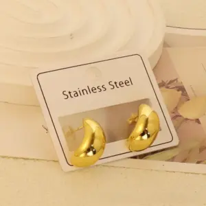 Golden Style 16 / Average Size