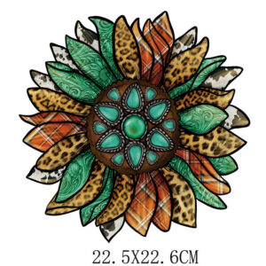 PH1781