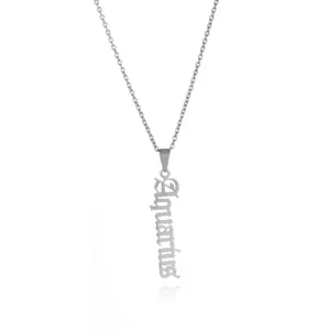 Silver / Aquarian