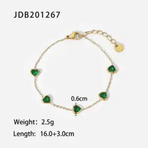 Jdb201267