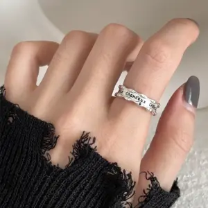 JZ1414 / Adjustable Opening