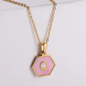 Q