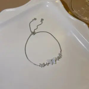 S321 Silver