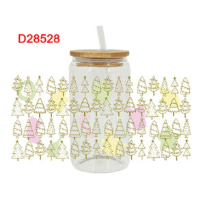 D28528